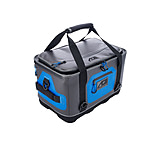 Image of AO Coolers Hybrid Cooler