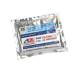 Image of AO Coolers Ice Ultimate Cooler Pack