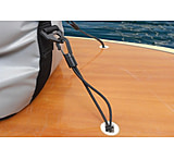 Image of AO Coolers SUP Suction Cup Mount Kit