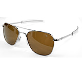 Image of AO Original Pilot Sunglasses - Polarized