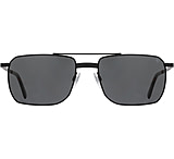 Image of AO Geoffrey Sunglasses - Men's