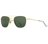 Image of AO Original Pilot Sunglasses