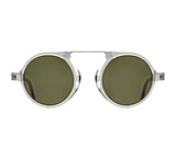 Image of AO Oxford Sunglasses