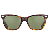 Image of AO Saratoga Sunglasses
