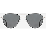 Image of AO Sebring Sunglasses - Women's