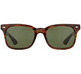 Image of AO Tournament Sunglasses