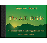 Image of AntiGravityGear Appalachian Trail