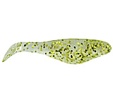 Image of Apex Tackle Shad