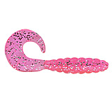 Image of Apex Tackle 33 Curly Tail Soft Bait