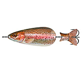 Image of Apex Tackle Lifelike Spoon, 2.25in