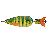 Image of Apex Tackle Lifelike Spoon, 2 7/8in