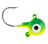 Image of Apex Tackle Live Bait Jig