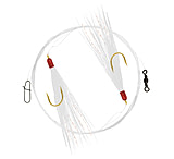 Image of Apex Tackle Perch Maraflash Rig