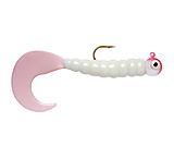 Image of Apex Tackle Rigged Grubs Jig