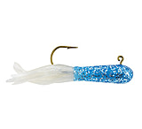 Image of Apex Tackle Rigged Tube