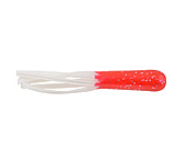 Image of Apex Tackle Salted Mini Tube