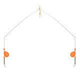 Image of Apex Tackle Spreader