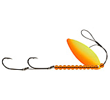 Image of Apex Tackle Steel Willow