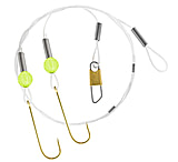 Image of Apex Tackle Perch Bead Rig