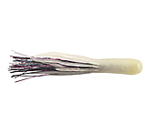 Image of Apex Tackle Tinsel Tube