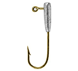 Image of Apex Tackle Tube Jigheads