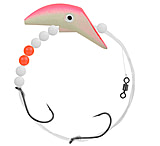 Image of Apex Tackle Waly A Plug