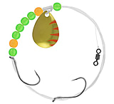 Image of Apex Tackle Waly Spin Rig