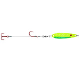 Image of Apex Tackle Worm Wiggler