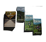 Image of AP Trail Conservancy: Appalachian Trail Set: Central Virginia