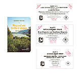 Image of AP Trail Conservancy: Appalachian Trail Set: Maryland &amp; Northern Virginia