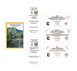 Image of AP Trail Conservancy: Appalachian Trail Set: Pennsylvania