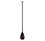 Image of Aquabound Challenge Sup Paddle