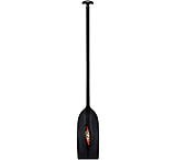 Image of Aquabound Edge Whitewater Canoe Paddle