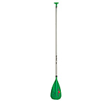 Image of Aquabound Spark Sup Paddle