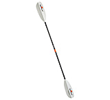 Image of Aquabound Sting Ray Hybrid