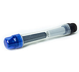 Image of Aquagear Advanced Water Filtration Straw