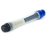 Image of Aquagear R1 Radio-logical Water Filtration Straw