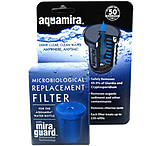 Image of Aquamira Replacement Filter