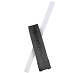 Image of Aquamira Frontier Straw Filter