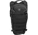Image of Aquamira Tactical 700 Hydration System
