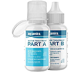 Image of Aquamira Water Treatment Drop