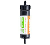 Image of Aquamira WaterBasics Series II GRN Line Emergency Filter