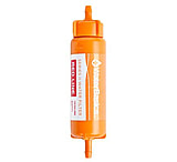 Image of Aquamira WaterBasics Series II RED Line Emergency Filter