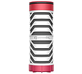 Image of Aquamira Worldwide Replacement Filter
