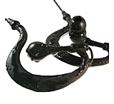 Image of Aquapac 100% Waterproof Headphones