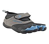 Image of Aquapac 3t Max Women's