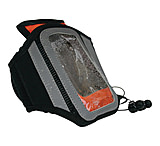 Image of Aquapac Armband