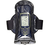 Image of Aquapac Armband Case, Large