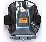 Image of Aquapac Armband Case, Medium
