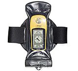 Image of Aquapac Armband Case, Small